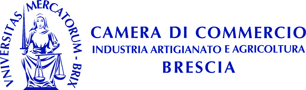 Camera di commercio_logo