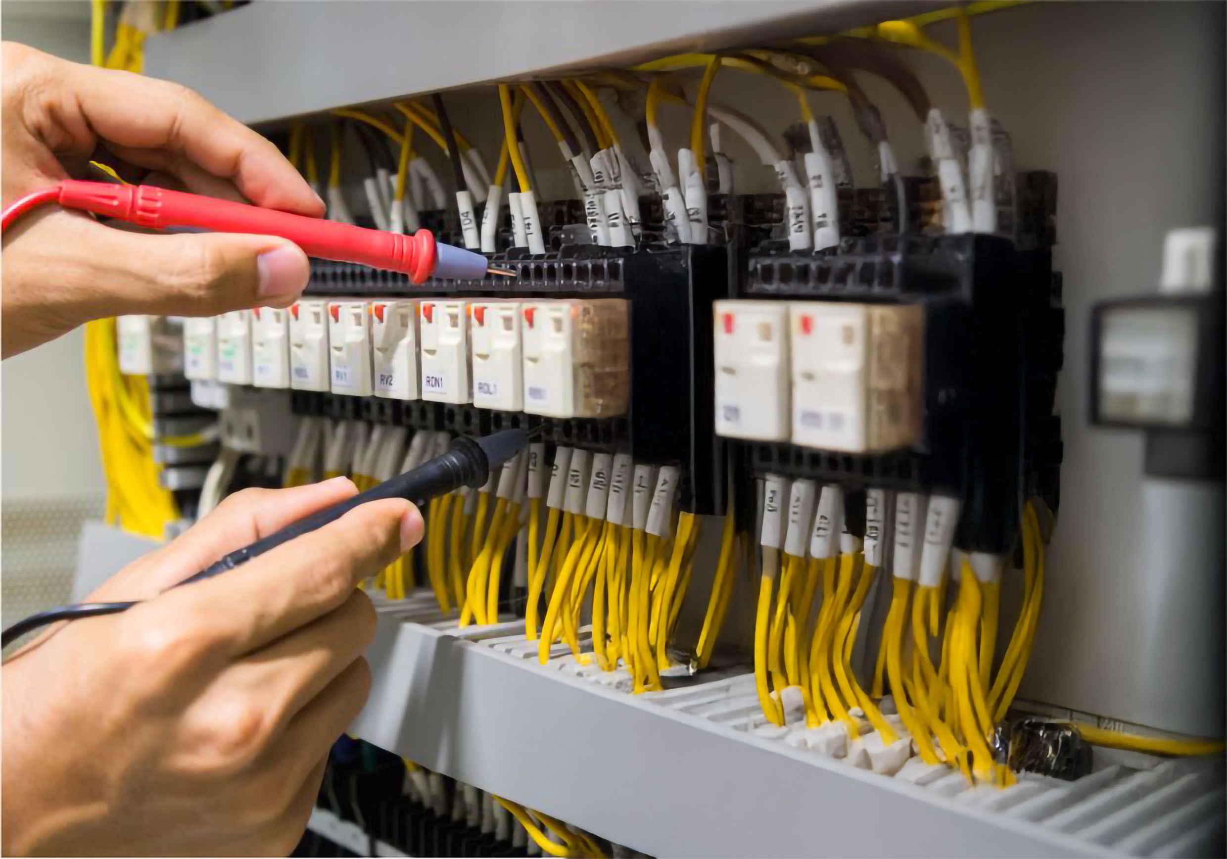 CFP-PadreMarcolini_cover