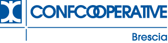 Confcooperative_logo