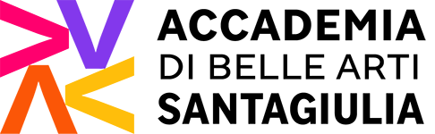 Accademia Santa Giiulia