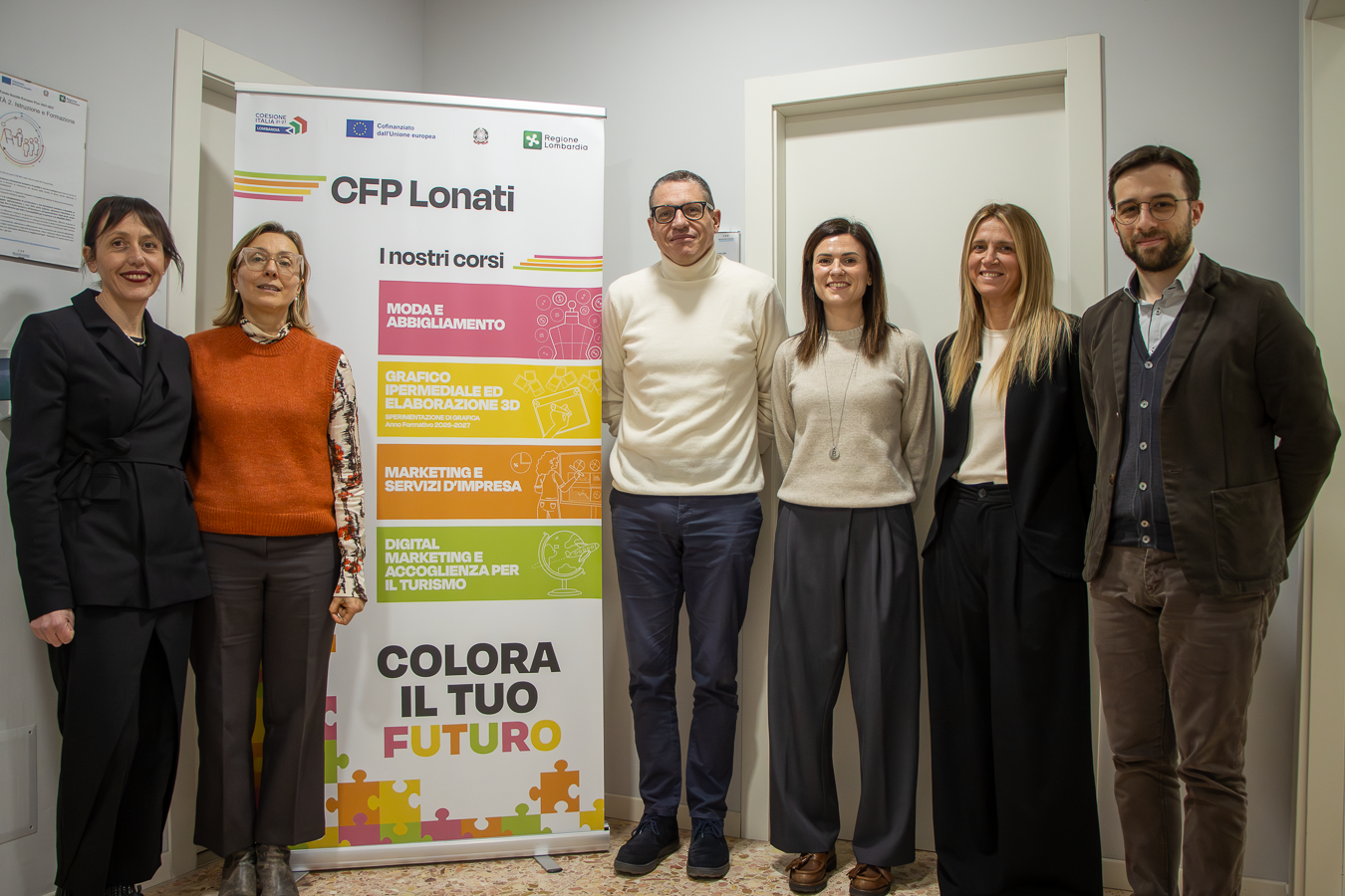 filiera-4-2-gruppo-foppa